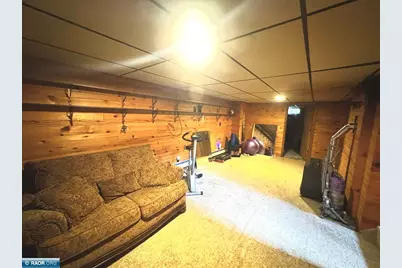 5470 Garden Dr N, Mountain Iron, MN 55768 - Photo 19
