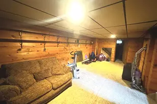5470 Garden Dr N, Mountain Iron, MN 55768 - Photo 19
