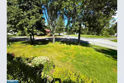 5470 Garden Dr N, Mountain Iron, MN 55768 - Photo 33