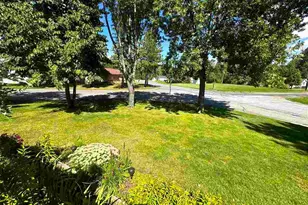 5470 Garden Dr N, Mountain Iron, MN 55768 - Photo 33