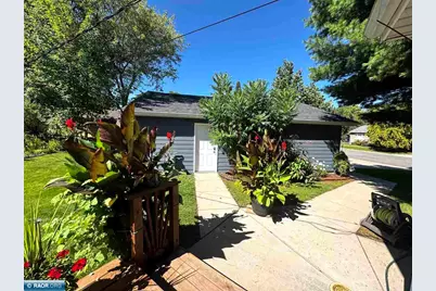 5470 Garden Dr N, Mountain Iron, MN 55768 - Photo 31