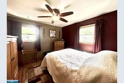 5470 Garden Dr N, Mountain Iron, MN 55768 - Photo 13
