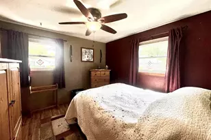 5470 Garden Dr N, Mountain Iron, MN 55768 - Photo 13