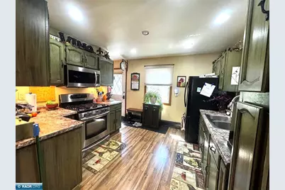 5470 Garden Dr N, Mountain Iron, MN 55768 - Photo 7