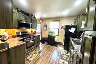 5470 Garden Dr N, Mountain Iron, MN 55768 - Photo 7