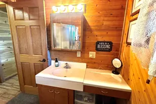 5470 Garden Dr N, Mountain Iron, MN 55768 - Photo 15