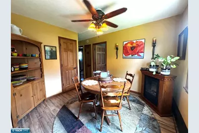 5470 Garden Dr N, Mountain Iron, MN 55768 - Photo 11