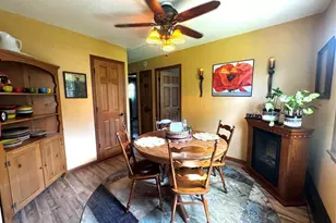 5470 Garden Dr N, Mountain Iron, MN 55768 - Photo 11