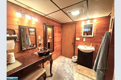 5470 Garden Dr N, Mountain Iron, MN 55768 - Photo 23