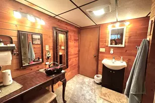 5470 Garden Dr N, Mountain Iron, MN 55768 - Photo 23