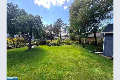 5470 Garden Dr N, Mountain Iron, MN 55768 - Photo 29