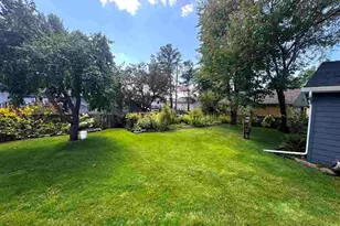5470 Garden Dr N, Mountain Iron, MN 55768 - Photo 29