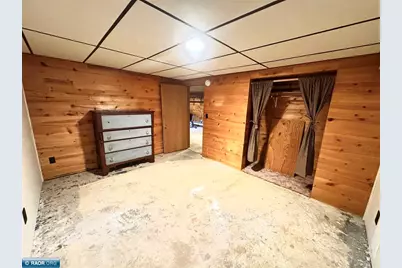 5470 Garden Dr N, Mountain Iron, MN 55768 - Photo 21