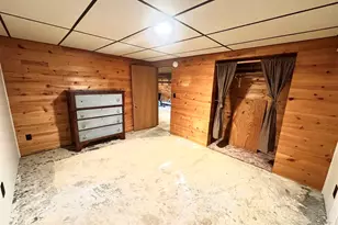 5470 Garden Dr N, Mountain Iron, MN 55768 - Photo 21