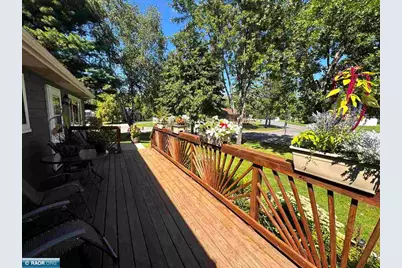 5470 Garden Dr N, Mountain Iron, MN 55768 - Photo 3