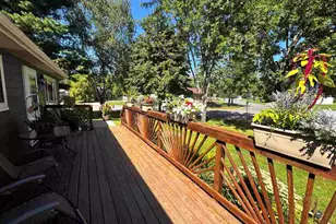 5470 Garden Dr N, Mountain Iron, MN 55768 - Photo 3