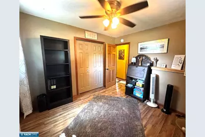 5470 Garden Dr N, Mountain Iron, MN 55768 - Photo 17