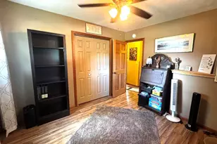 5470 Garden Dr N, Mountain Iron, MN 55768 - Photo 17