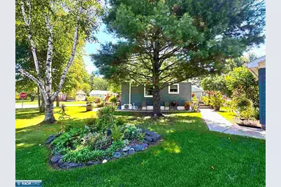 5470 Garden Dr N, Mountain Iron, MN 55768 - Photo 5