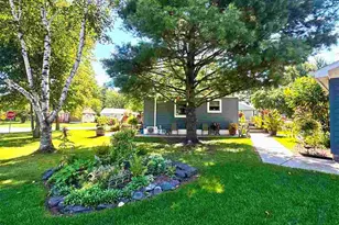 5470 Garden Dr N, Mountain Iron, MN 55768 - Photo 5