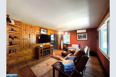 5470 Garden Dr N, Mountain Iron, MN 55768 - Photo 9