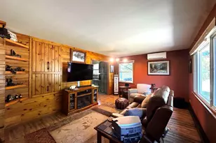 5470 Garden Dr N, Mountain Iron, MN 55768 - Photo 9