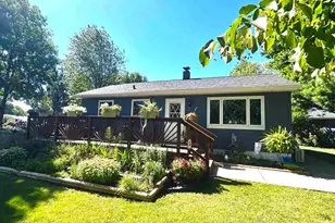 5470 Garden Dr N, Mountain Iron, MN 55768 - Photo 1