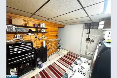 5470 Garden Dr N, Mountain Iron, MN 55768 - Photo 25
