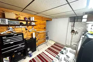 5470 Garden Dr N, Mountain Iron, MN 55768 - Photo 25