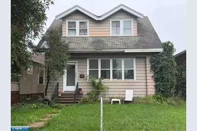 503 11th St S, Virginia, MN 55792 - Photo 1