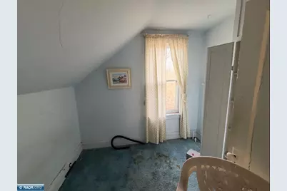 503 11th St S, Virginia, MN 55792 - Photo 11