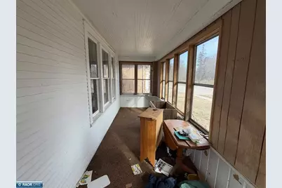 503 11th St S, Virginia, MN 55792 - Photo 3