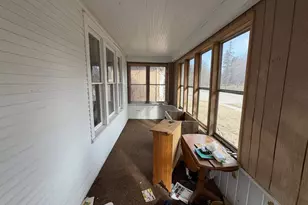 503 11th St S, Virginia, MN 55792 - Photo 3
