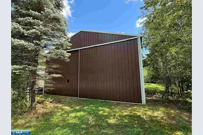 4230 Wildwood Dr, Hibbing, MN 55746 - Photo 13