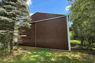 4230 Wildwood Dr, Hibbing, MN 55746 - Photo 13