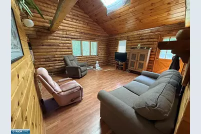 4230 Wildwood Dr, Hibbing, MN 55746 - Photo 29