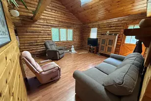 4230 Wildwood Dr, Hibbing, MN 55746 - Photo 29
