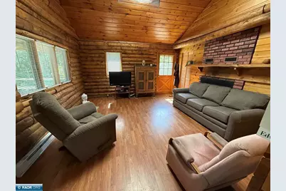 4230 Wildwood Dr, Hibbing, MN 55746 - Photo 27