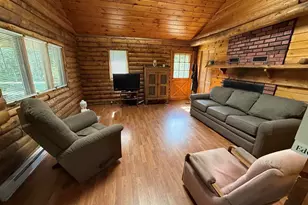 4230 Wildwood Dr, Hibbing, MN 55746 - Photo 27