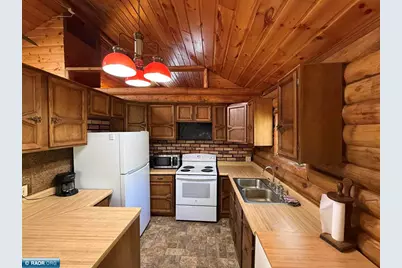 4230 Wildwood Dr, Hibbing, MN 55746 - Photo 21