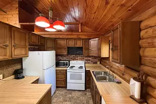 4230 Wildwood Dr, Hibbing, MN 55746 - Photo 21