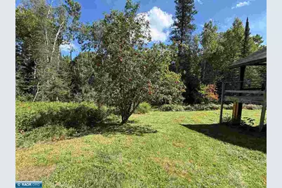 4230 Wildwood Dr, Hibbing, MN 55746 - Photo 5