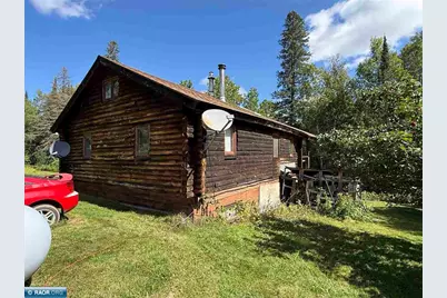 4230 Wildwood Dr, Hibbing, MN 55746 - Photo 9