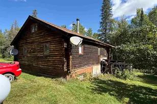 4230 Wildwood Dr, Hibbing, MN 55746 - Photo 9