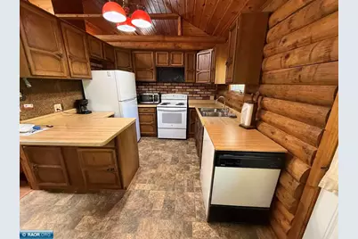 4230 Wildwood Dr, Hibbing, MN 55746 - Photo 23