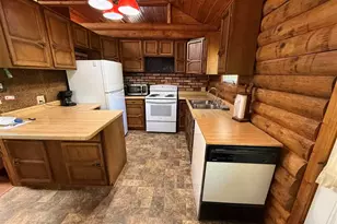 4230 Wildwood Dr, Hibbing, MN 55746 - Photo 23