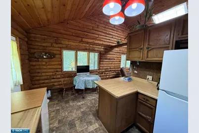 4230 Wildwood Dr, Hibbing, MN 55746 - Photo 19