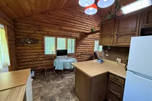 4230 Wildwood Dr, Hibbing, MN 55746 - Photo 19