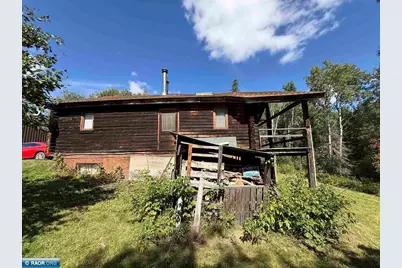 4230 Wildwood Dr, Hibbing, MN 55746 - Photo 7