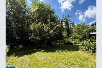 4230 Wildwood Dr, Hibbing, MN 55746 - Photo 17